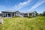12 Ewen Place, Hanmer Springs, Hamner Springs - Carousel 19