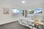 41 Pembroke Street, Papatoetoe, Auckland - Carousel 9
