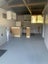 354 Memorial Avenue, Burnside, Christchurch - Carousel 14
