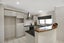 17 Magic Way, Randwick Park, Auckland - Carousel 2