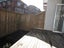 6E Carlton Gore Road, Grafton, Auckland - Carousel 5