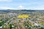 1/0 Trafalgar Street, Onehunga, Auckland - Carousel 14