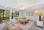 1/10 Lydia Avenue, Northcote, Auckland - Carousel 3