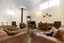 28 Old Renwick Road, Thomsons Ford, Blenheim - Carousel 5