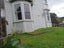 151 Brougham Street, Mount Victoria, Wellington - Carousel 8
