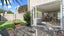 31C Ferndale Road, Mount Wellington, Auckland - Carousel 1