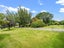 324 Rimu Road, Kennington, Invercargill - Carousel 25