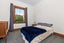 105 Tudehope Road, Kamo - Carousel 12