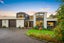149K Glengarry Road, Glen Eden, Waitakere City, Auckland - Carousel 27