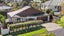 5 Ponderosa Drive, Oteha, Auckland - Carousel 1