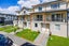 55 Kirikiri Lane, East Tamaki, Auckland - Carousel 5