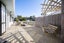 2 Corric Hill, Torbay, Auckland - Carousel 13