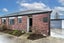 2/88 Barbour Street, Waltham, Christchurch - Carousel 9
