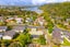 35 Hale Crescent, Bayview, Auckland - Carousel 3