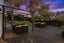3 Bangla Place, Massey, Auckland - Carousel 5