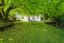 188 Huatoki Street, Upper Vogeltown, New Plymouth - Carousel 22