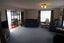 27 Dunbarton Street, Redwood, Christchurch - Carousel 4