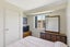 5 Ahmad Close, Levin, Levin - Carousel 21