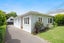 23 Ngatoto Street, Khandallah, Wellington - Carousel 1