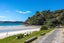 78 Waiheke Road, Waiheke Island, Waiheke Island - Carousel 5