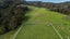 719 Waikare Road, Karetu, Kawakawa - Carousel 21