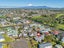 26 Meade Place, Bell Block, New Plymouth - Carousel 30