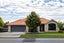 348 Nayland Road, Stoke, Nelson - Carousel 1
