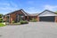 11 Ardilea Avenue, Stoke, Nelson - Carousel 1