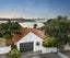 36 Ngaiwi Street, Orakei, Auckland - Carousel 1