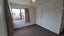 60 Guadeloupe Crescent, Grenada Village, Wellington - Carousel 14