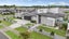 120 Puhirake Crescent, Pyes Pa, Tauranga - Carousel 1