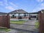 77 Fraser Crescent, Elderslea, Upper Hutt - Carousel 1