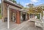 140 Shaw Road, Oratia, Auckland - Carousel 16