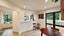1/61 High Road, Glenfield, Auckland - Carousel 6