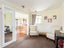 85 TYNTESFIELD RD, MARLBOROUGH - Carousel 8