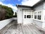 2/52 Dominion Street, Takapuna, Auckland - Carousel 16