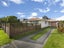 68 Park Avenue, Waitarere Beach, Levin - Carousel 4