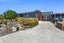 2/193 Major Hornbrook Road, Mount Pleasant, Christchurch - Carousel 41