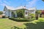 13 Alford Forest Road, Allenton, Ashburton - Carousel 41
