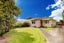 28 Knowles Street, Terrace End, Palmerston North - Carousel 14