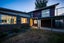 63 Kingston Street, Albert Town, Wanaka, Otago - Carousel 19