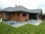 20 Medallion Court, Kelvin Grove, Palmerston North - Carousel 11
