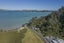 750 Wharf Road, Coromandel, Coromandel - Carousel 12