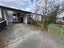 2/79 Botanical Road, Takaro, Palmerston North - Carousel 11