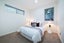 128 Admirals Court Drive, Greenhithe, Auckland - Carousel 17