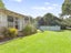 123 Govett Avenue, Frankleigh Park, New Plymouth - Carousel 25