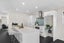 65 Tennille Street, Flagstaff, Hamilton - Carousel 8
