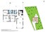 20 Choice Avenue, Henderson, Auckland - Carousel 22