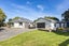 76 Isleworth Road, Bishopdale, Christchurch - Carousel 20