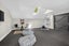 333 Tuhimata Road, Drury - Carousel 27